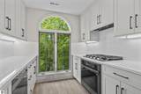 9200 Bayshore Drive - Photo 13