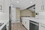 9200 Bayshore Drive - Photo 14