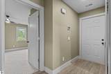 9200 Bayshore Drive - Photo 15