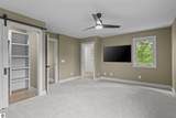 9200 Bayshore Drive - Photo 16