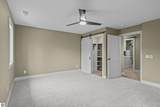 9200 Bayshore Drive - Photo 17
