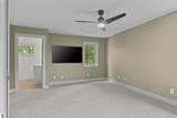 9200 Bayshore Drive - Photo 18