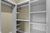 9200 Bayshore Drive - Photo 19