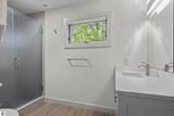 9200 Bayshore Drive - Photo 21
