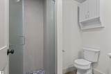 9200 Bayshore Drive - Photo 22
