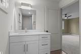 9200 Bayshore Drive - Photo 23