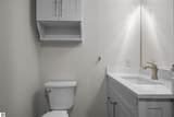 9200 Bayshore Drive - Photo 24