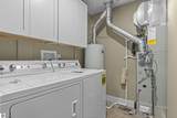 9200 Bayshore Drive - Photo 25