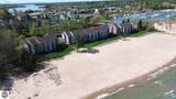 9200 Bayshore Drive - Photo 26