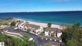 9200 Bayshore Drive - Photo 27