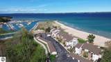 9200 Bayshore Drive - Photo 28