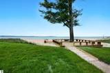 9200 Bayshore Drive - Photo 30
