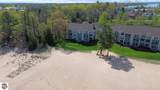 9200 Bayshore Drive - Photo 31