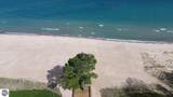 9200 Bayshore Drive - Photo 33