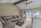 9200 Bayshore Drive - Photo 4