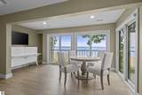9200 Bayshore Drive - Photo 5