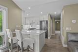 9200 Bayshore Drive - Photo 6