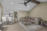 9200 Bayshore Drive - Photo 7