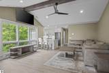 9200 Bayshore Drive - Photo 8