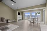 9200 Bayshore Drive - Photo 9