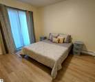 202 Water Avenue - Photo 13