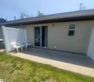 202 Water Avenue - Photo 15