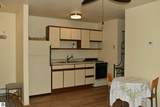 202 Water Avenue - Photo 8
