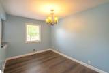 611 Harris Street - Photo 10