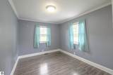 611 Harris Street - Photo 11