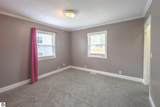 611 Harris Street - Photo 13