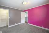 611 Harris Street - Photo 14
