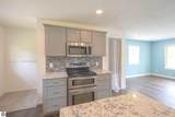 611 Harris Street - Photo 4