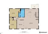 611 Harris Street - Photo 41
