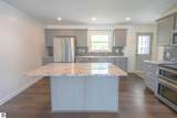 611 Harris Street - Photo 6