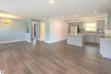 611 Harris Street - Photo 7