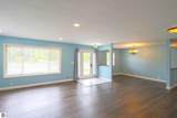 611 Harris Street - Photo 8