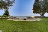 7620 Dunns Farm Road - Photo 1