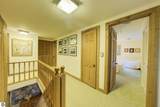7620 Dunns Farm Road - Photo 26