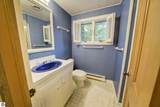 7620 Dunns Farm Road - Photo 29