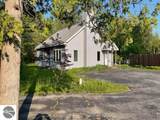 7620 Dunns Farm Road - Photo 34
