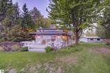 7620 Dunns Farm Road - Photo 54