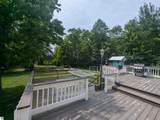 8544 Esmond Road - Photo 18
