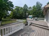 8544 Esmond Road - Photo 19