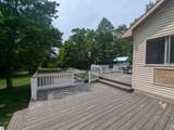8544 Esmond Road - Photo 20