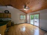 8544 Esmond Road - Photo 33
