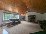 8544 Esmond Road - Photo 34