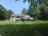 8544 Esmond Road - Photo 4