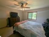 8544 Esmond Road - Photo 40