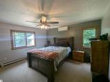 8544 Esmond Road - Photo 41