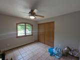 8544 Esmond Road - Photo 42